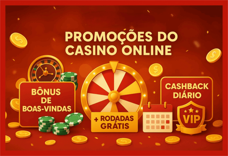 Bônus da win222 (Figura 1)