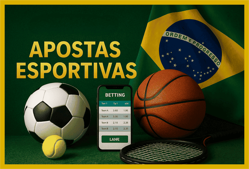 WIN222 Esporte - Bônus vencedores em apostas esportivas