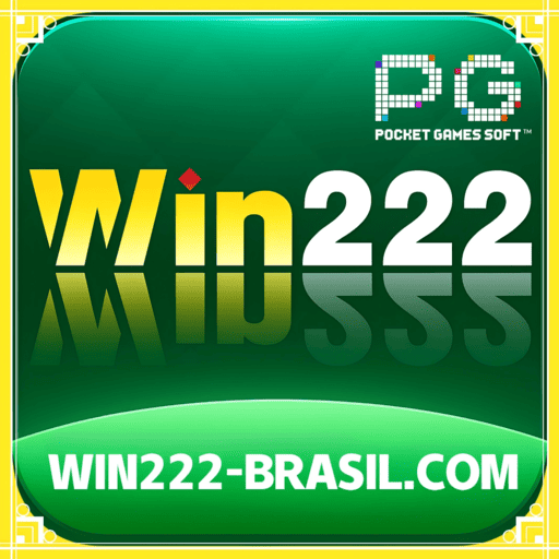 WIN222