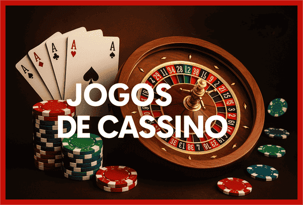Jogue e Ganhe com os Melhores Jogos da WIN222