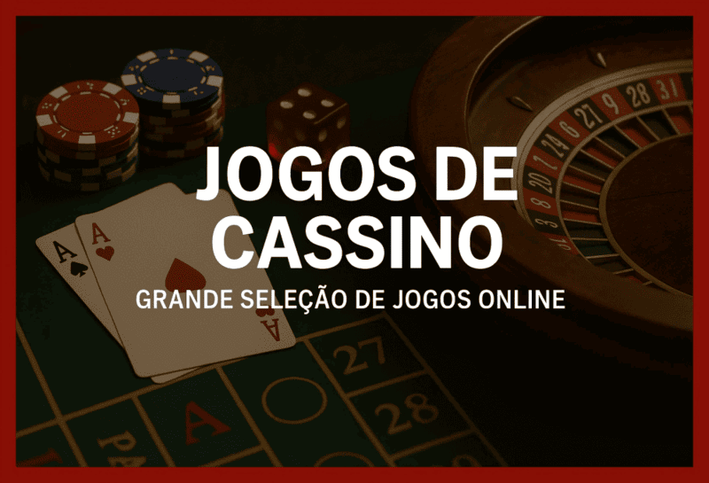 WIN222 Jogos Figura 2