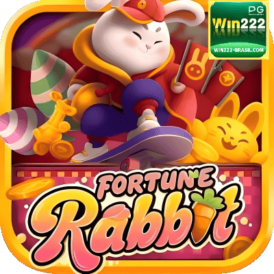 Figura 3 do login da WIN222