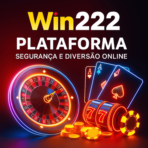 WIN222