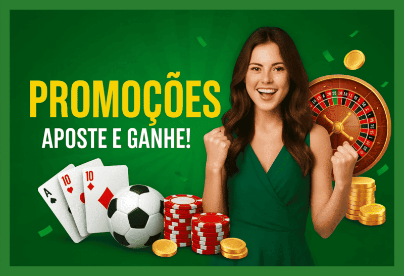 Ganhe Bônus e Prêmios Incríveis na WIN222
